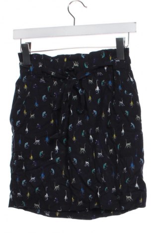 Rock Camaieu, Größe XS, Farbe Mehrfarbig, Preis 3,99 €