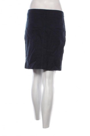 Rock Camaieu, Größe L, Farbe Blau, Preis 3,99 €