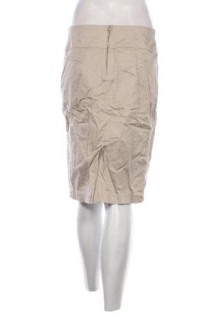 Пола Camaieu, Размер M, Цвят Кафяв, Цена 3,57 €