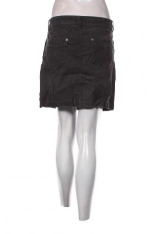 Rock Camaieu, Größe XL, Farbe Grau, Preis 3,99 €