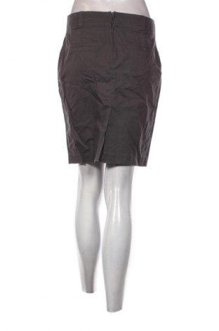 Rock Camaieu, Größe M, Farbe Grau, Preis 3,99 €