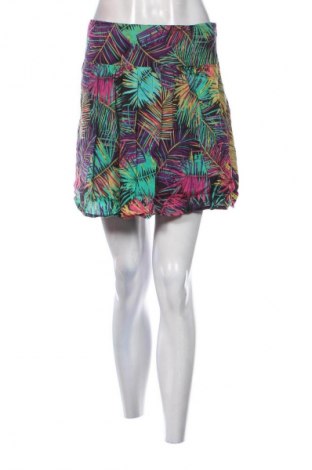 Пола Camaieu, Размер S, Цвят Многоцветен, Цена 2,04 €