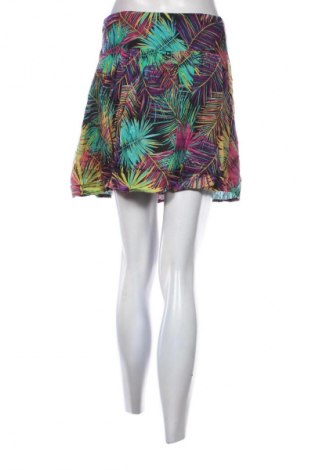 Пола Camaieu, Размер S, Цвят Многоцветен, Цена 2,04 €