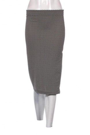 Spódnica Campus, Rozmiar L, Kolor Kolorowy, Cena 25,70 zł