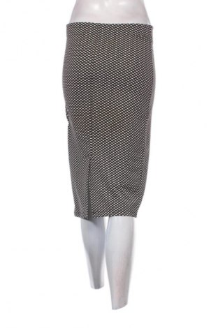 Spódnica Campus, Rozmiar L, Kolor Kolorowy, Cena 25,70 zł