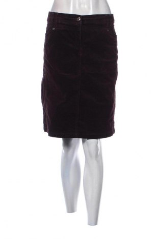 Пола Canda, Размер M, Цвят Лилав, Цена 3,57 €