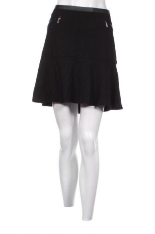 Пола Carla F., Размер L, Цвят Черен, Цена 9,16 €