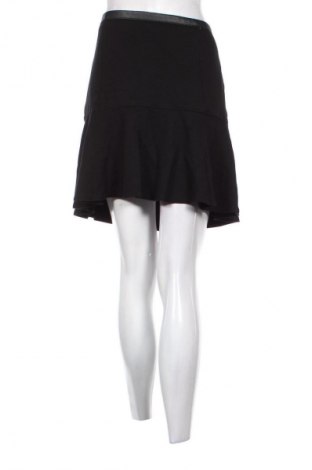 Пола Carla F., Размер L, Цвят Черен, Цена 9,16 €