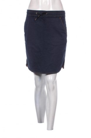 Пола Cartoon, Размер M, Цвят Син, Цена 2,04 €