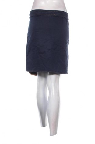 Пола Cartoon, Размер M, Цвят Син, Цена 2,04 €