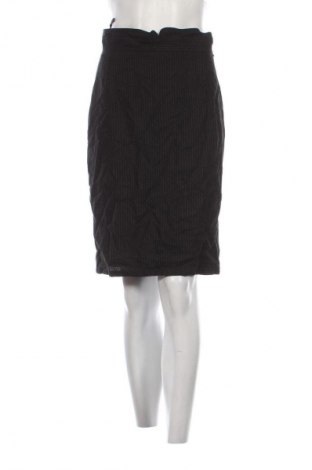 Szoknya Cartoon, Méret S, Szín Sokszínű, Ár 669 Ft