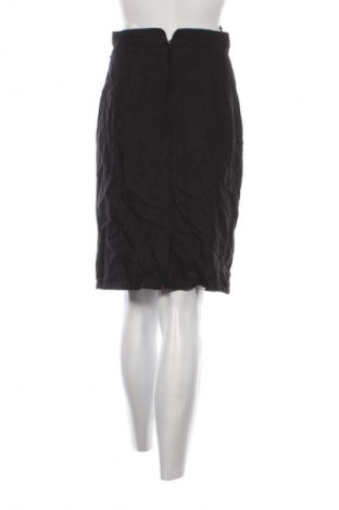 Szoknya Cartoon, Méret S, Szín Sokszínű, Ár 669 Ft