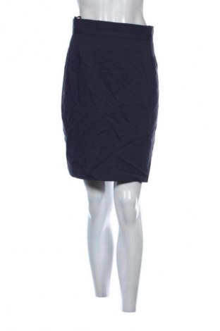 Пола Cartoon, Размер S, Цвят Син, Цена 2,04 €