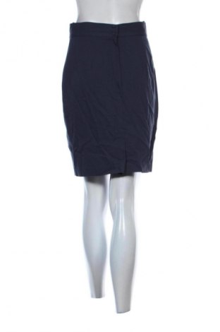 Пола Cartoon, Размер S, Цвят Син, Цена 2,04 €