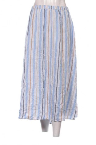 Spódnica Caslon, Rozmiar XXL, Kolor Kolorowy, Cena 30,99 zł