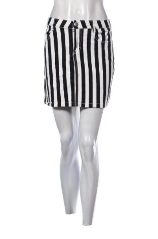 Szoknya Casual Clothing, Méret L, Szín Sokszínű, Ár 5 006 Ft