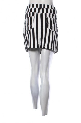 Szoknya Casual Clothing, Méret L, Szín Sokszínű, Ár 5 006 Ft