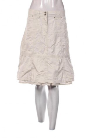 Пола Cecil, Размер M, Цвят Бежов, Цена 3,06 €