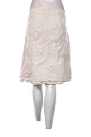 Пола Cecil, Размер M, Цвят Бежов, Цена 3,06 €