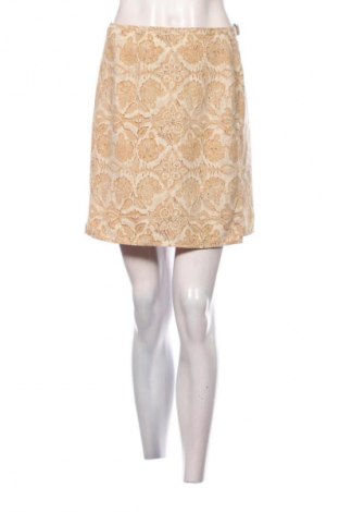 Szoknya Cha Cha, Méret S, Szín Sokszínű, Ár 669 Ft