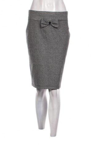 Sukně Chanttal, Velikost L, Barva Vícebarevné, Cena  49,00 Kč