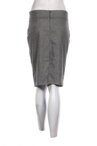 Sukně Chanttal, Velikost L, Barva Vícebarevné, Cena  49,00 Kč