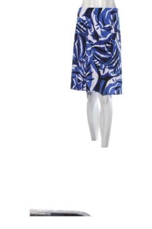 Пола Chico's, Размер XL, Цвят Многоцветен, Цена 14,31 €