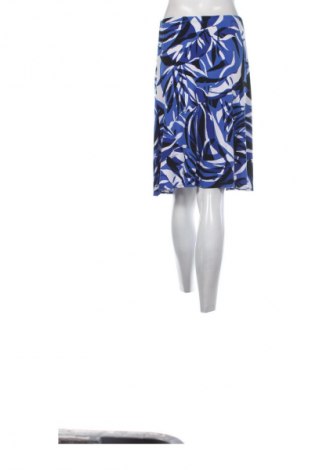 Пола Chico's, Размер XL, Цвят Многоцветен, Цена 14,31 €