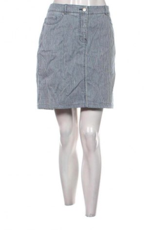 Rock Christian Berg, Größe M, Farbe Mehrfarbig, Preis 3,99 €