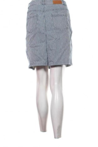 Rock Christian Berg, Größe M, Farbe Mehrfarbig, Preis 3,99 €