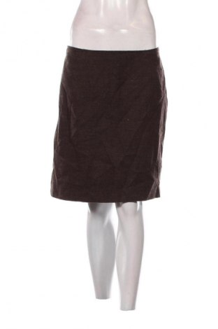 Rock Christian Berg, Größe M, Farbe Braun, Preis 2,99 €