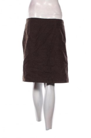 Rock Christian Berg, Größe M, Farbe Braun, Preis 2,99 €