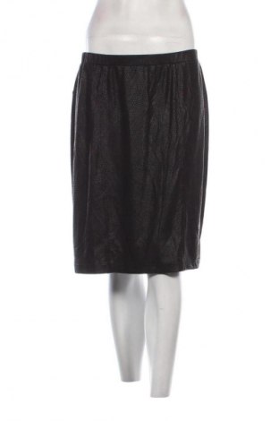 Szoknya Clara Sunwoo, Méret XL, Szín Sokszínű, Ár 1 269 Ft