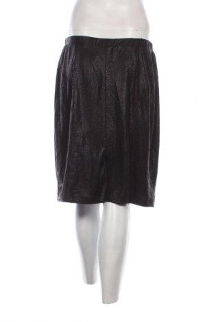 Szoknya Clara Sunwoo, Méret XL, Szín Sokszínű, Ár 1 269 Ft