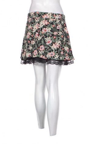 Пола Clockhouse, Размер XS, Цвят Многоцветен, Цена 9,37 €