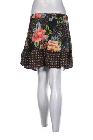 Пола Clockhouse, Размер M, Цвят Многоцветен, Цена 2,04 €