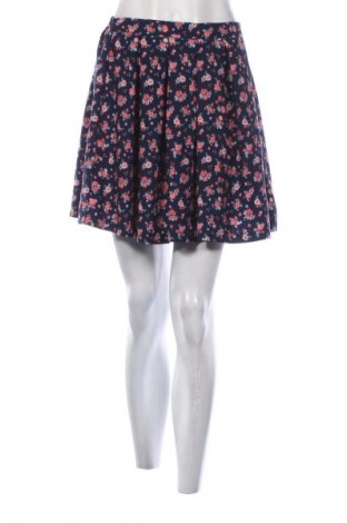 Пола Clockhouse, Размер S, Цвят Многоцветен, Цена 2,04 €