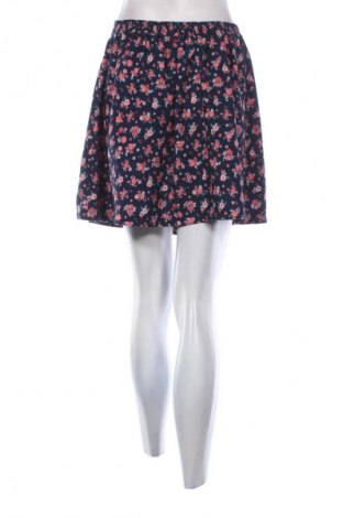 Пола Clockhouse, Размер S, Цвят Многоцветен, Цена 2,04 €