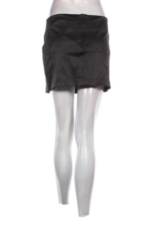 Пола Clockhouse, Размер L, Цвят Черен, Цена 2,04 €