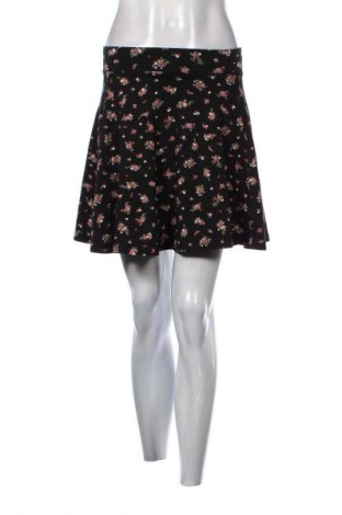 Пола Clockhouse, Размер S, Цвят Многоцветен, Цена 2,04 €