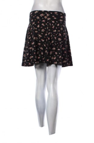 Пола Clockhouse, Размер S, Цвят Многоцветен, Цена 2,04 €