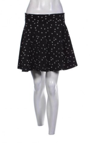 Rock Clockhouse, Größe XL, Farbe Mehrfarbig, Preis € 2,99