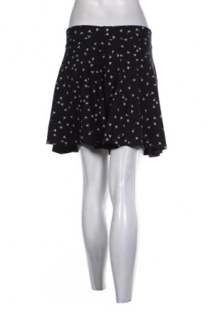 Rock Clockhouse, Größe XL, Farbe Mehrfarbig, Preis € 2,99