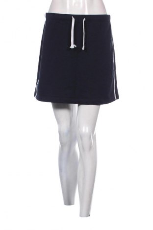 Szoknya Clockhouse, Méret M, Szín Kék, Ár 699 Ft