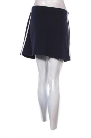 Szoknya Clockhouse, Méret M, Szín Kék, Ár 699 Ft