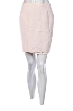 Rock Colours, Größe S, Farbe Rosa, Preis 1,99 €