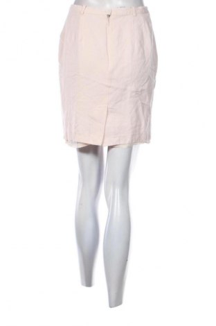 Rock Colours, Größe S, Farbe Rosa, Preis 1,99 €