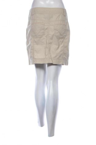 Spódnica Colours, Rozmiar S, Kolor Beżowy, Cena 6,99 zł