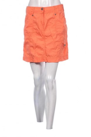 Пола Colours Of The World, Размер M, Цвят Оранжев, Цена 2,04 €