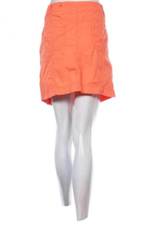 Пола Colours Of The World, Размер M, Цвят Оранжев, Цена 2,04 €